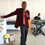 Evangelist Phetolo Mola Living Sacrifice Ministry