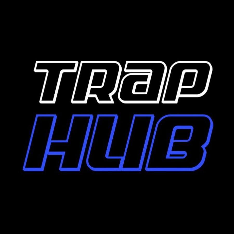 Traphub1. Traphub4. Traphub. Traphab. Трапхаб.