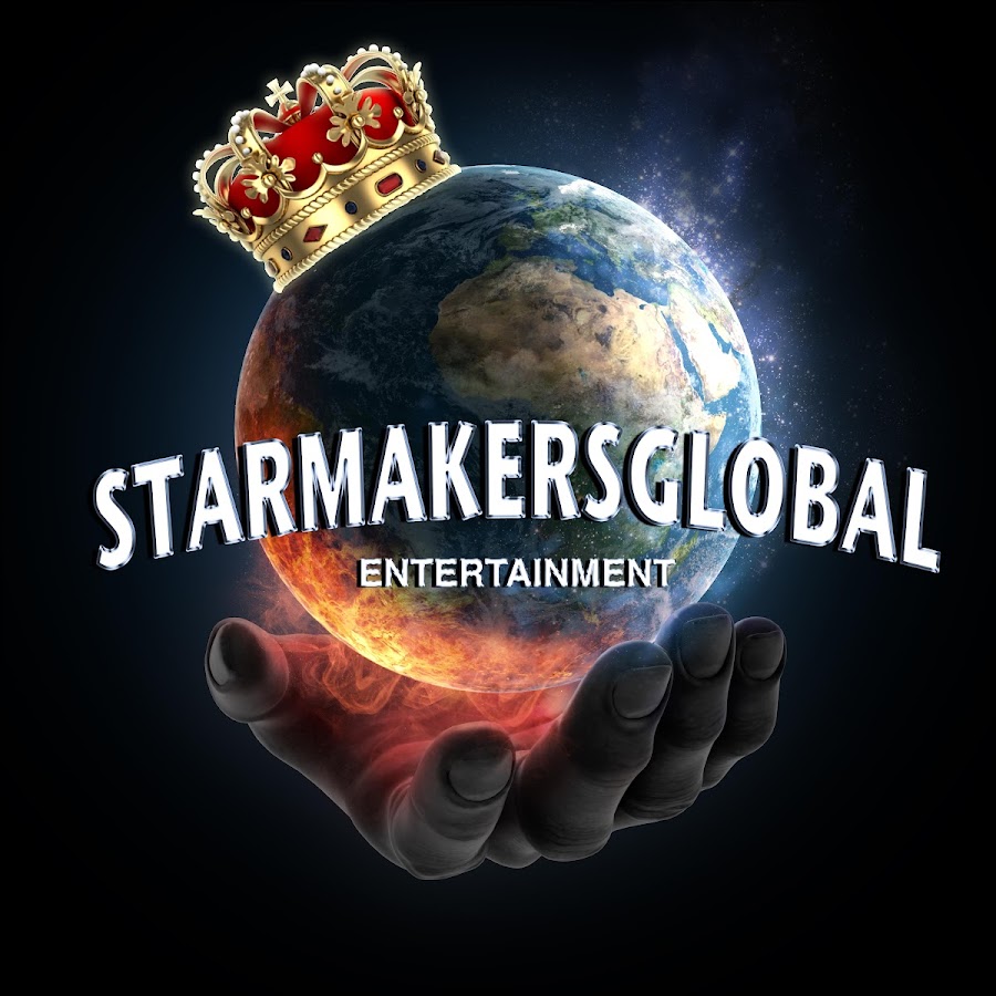 Стармейкер. Стармакер. STARMAKER картинки. STARMAKER значок. STARMAKER картинка красивая.