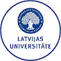 Latvijas Universitāte