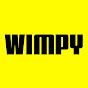 WIMPY Brothers