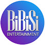 BIBISI entertainment