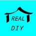 RealHouseDIY