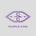 logo PURPLE KISS