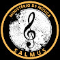 Ministério de música SALMUS Avaré 