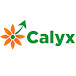 Gardening with Calyx