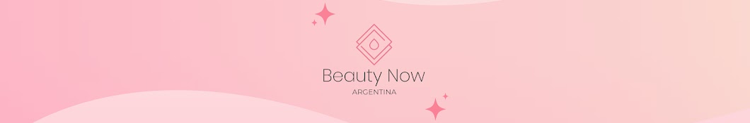 Beauty Now Argentina