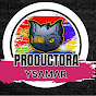 PRODUCTORA YSAMAR