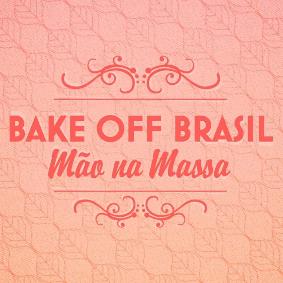 Bake Off Brasil” tem repescagem com visita de Dário, vencedor da 3ª  temporada - Bastidores - O Planeta TV
