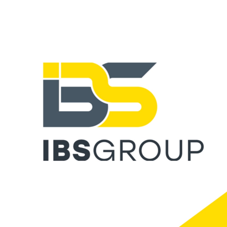 Ibs group