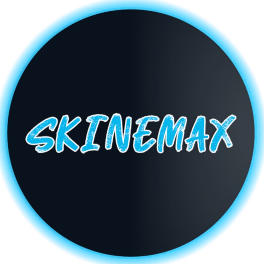 skinemax