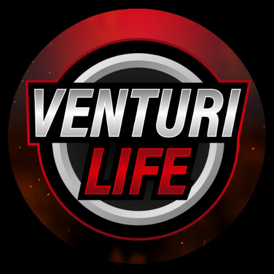 Venturi Life