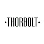 ThorBolt