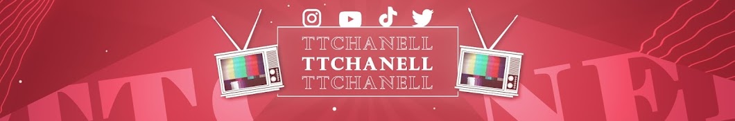 ttchanell