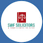 SWF Solicitors