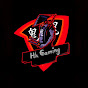 Hk Gaming