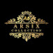 ARSIX COLLECTION