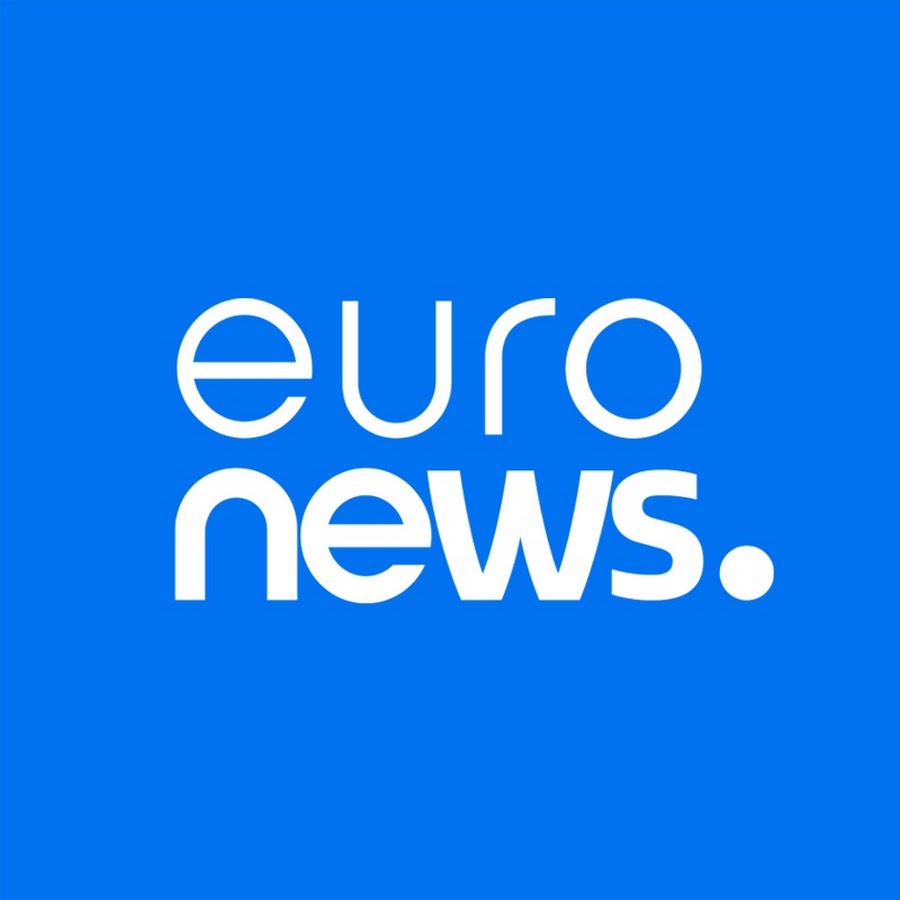 euronews (in Italiano) @euronewsit