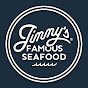 Jimmys Famous Seafood