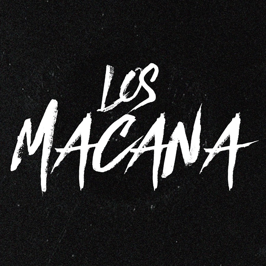 Los Macana