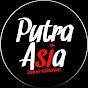 Putra Asia Rmx