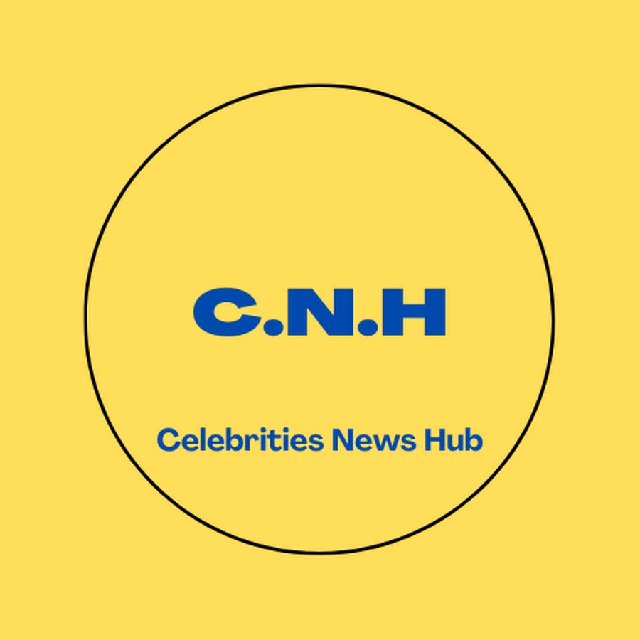 Celebrities News Hub