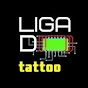 ligado tattoo - Manutenção máquina de tatuagem