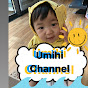 うみひちゃんねる　Umihi Channel