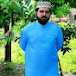 Muhammad Salman Aslam Qadri