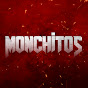 Monchito5