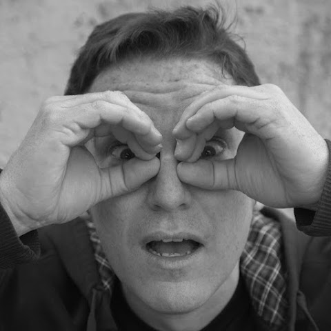 influencer profile picture