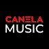 Canela Music