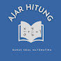 Ajar Hitung