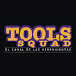 Tools Squad - El Canal de las Herramientas 