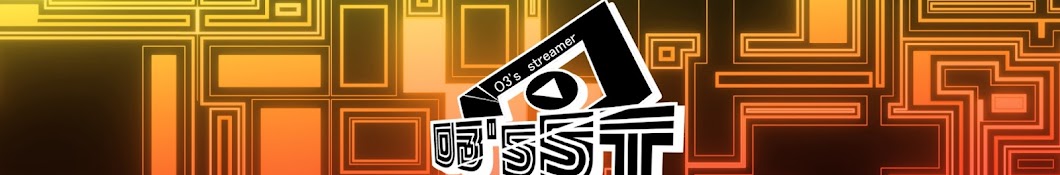 烈怒くまごろー【O3's streamer】