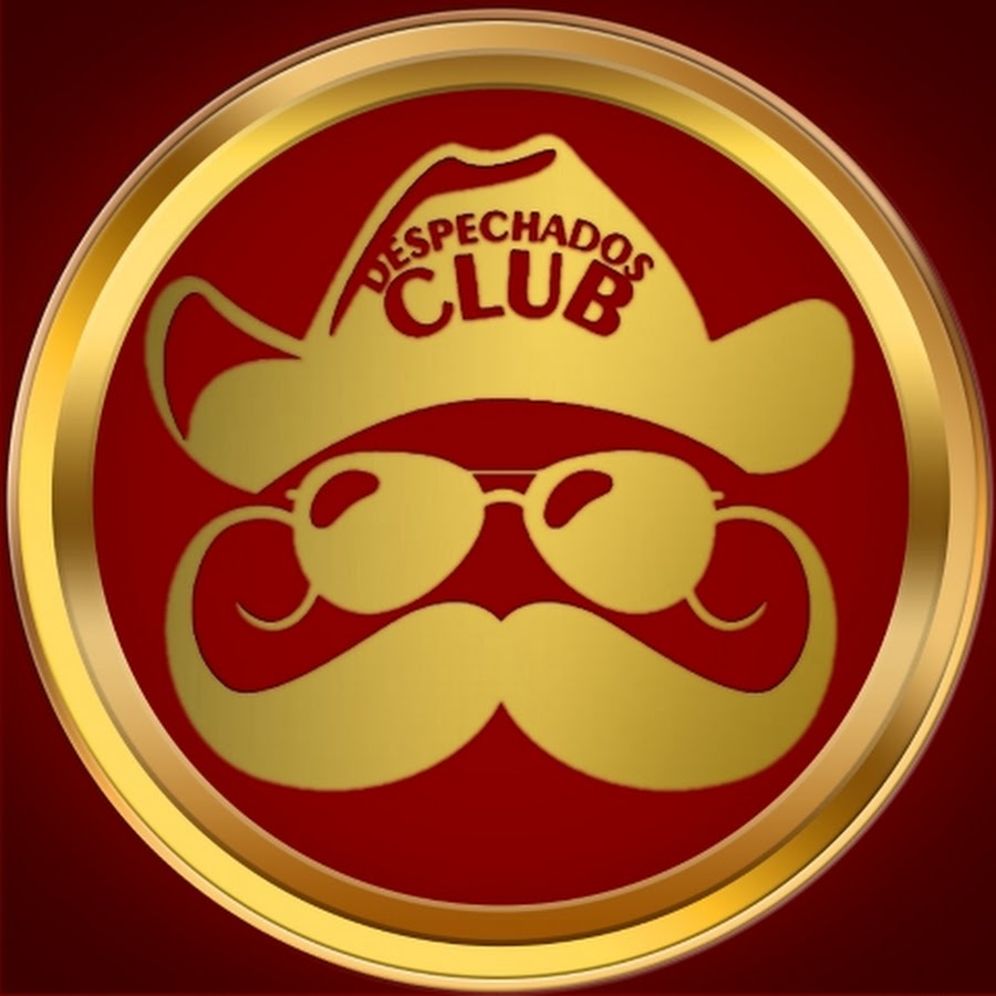 Despechados Club @DespechadosClub