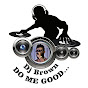 DJ BROWN DO ME GOOD TV