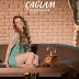 Çağlam - Topic