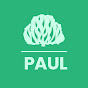 IPB Paul 