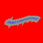 JAMBO Entertainment