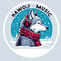 HaWolf Music