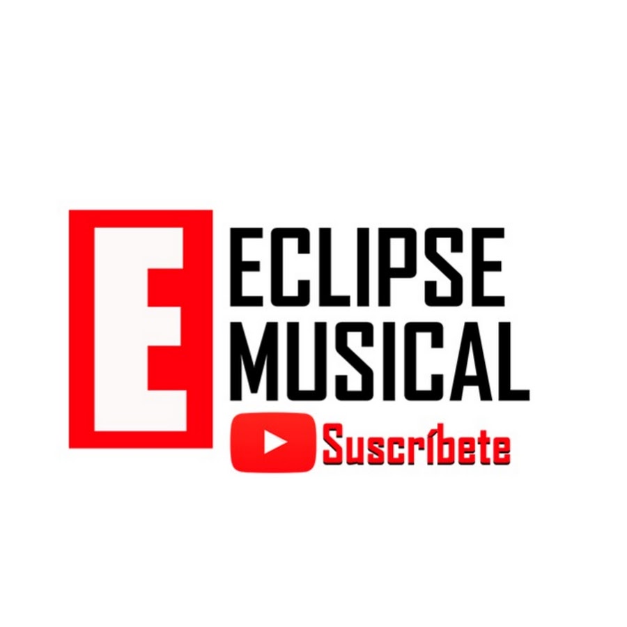 Eclipse Musical Oficial Marca Registrada @eclipsemusical