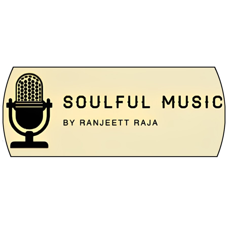 SOULFUL MUSIC - YouTube SOULFUL MUSIC