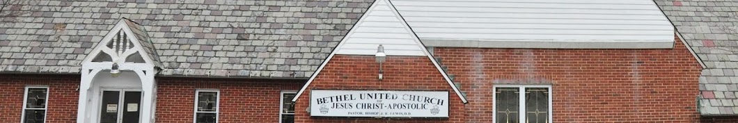 BethelUnited