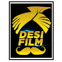 Desi Film