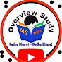 Overview Study IAS