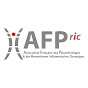 AFP ric