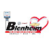 Blenheim Chevrolet Buick GMC 