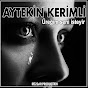 Aytekin Kerimli - Topic