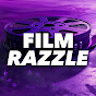 Film Razzle